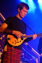 ccao20130594.jpg
