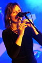ccao20130596.jpg