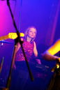 ccao20130597.jpg