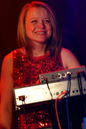 ccao20130602.jpg