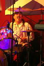 ccao20130611.jpg