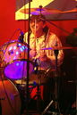 ccao20130612.jpg