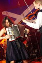 ccao20130613.jpg