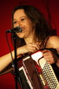 ccao20130614.jpg
