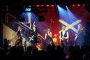 ccao20130615.jpg