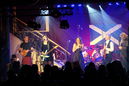 ccao20130616.jpg