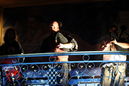 exo_20130622.jpg