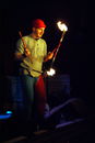 gaf_20130625.jpg