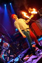 gaf_20130626.jpg