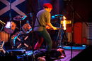 gaf_20130627.jpg