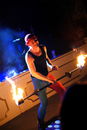 gaf_20130630.jpg