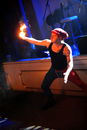 gaf_20130631.jpg
