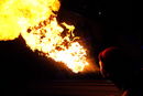 gaf_20130632.jpg