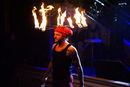 gaf_20130633.jpg
