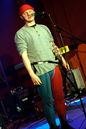 gaf_20130634.jpg