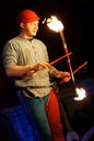 gaf_20130635.jpg