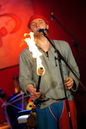 gaf_20130636.jpg