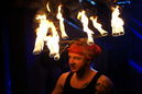 gaf_20130637.jpg