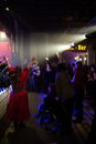 imp_20130673.jpg