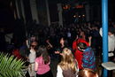 imp_20130675.jpg