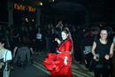 imp_20130676.jpg