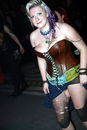 imp_20130677.jpg