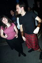 imp_20130678.jpg