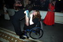 imp_20130680.jpg