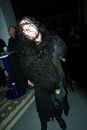 imp_20130681.jpg