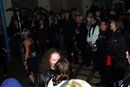imp_20130682.jpg
