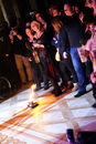 imp_20130683.jpg