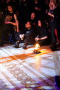 imp_20130684.jpg