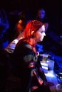 imp_20130685.jpg