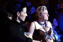 imp_20130686.jpg