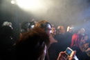 imp_20130687.jpg