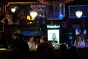 imp_20130688.jpg