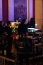imp_20130689.jpg