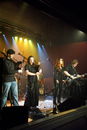 icto20130575.jpg