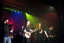 icto20130576.jpg