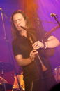 icto20130577.jpg