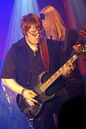 icto20130578.jpg