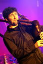 icto20130579.jpg