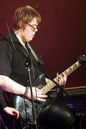 icto20130580.jpg