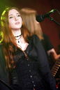 icto20130583.jpg