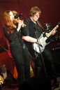 icto20130584.jpg