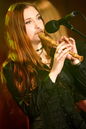 icto20130585.jpg