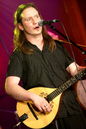 icto20130586.jpg