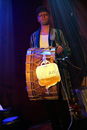 sgxf20130639.jpg
