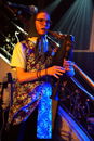 sgxf20130641.jpg