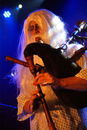 sgxf20130642.jpg